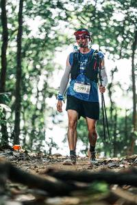 BIB: 
                            <button type="button" onclick="openModal(25829027)" class="btn btn-primary btn-sm float-right btn-popup" data-toggle="modal" data-target=".modal-high-quality">
                        <i class="fas fa-shopping-cart"></i> Add to Cart
                    </button>
                                            <button type="button" onclick="isThisMe(25829027, true)" class="btn btn-success btn-sm float-right btn-popup btn-isme hidden" data-toggle="tooltip" data-placement="bottom" title="นี่คือรูปของคุณใช่ไหม คลิกที่นี่เพื่อเอาเข้าอัลบั้ม">
                        <i class="fas fa-plus"></i> Add to album
                    </button>
                    <button type="button" onclick="isThisMe(25829027, false)" class="btn btn-warning btn-sm float-right btn-popup btn-isnotme hidden">
                        <i class="fas fa-ban"></i> Remove from album
                    </button>